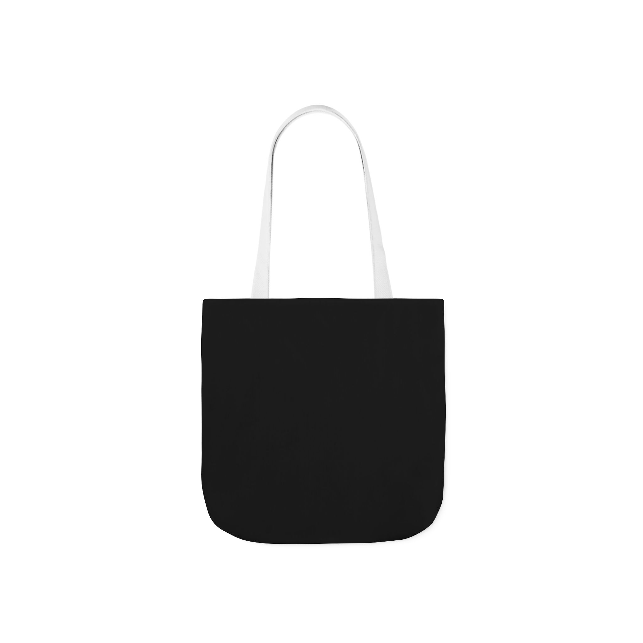 Grunge Sewing Icons Tote - Image 7