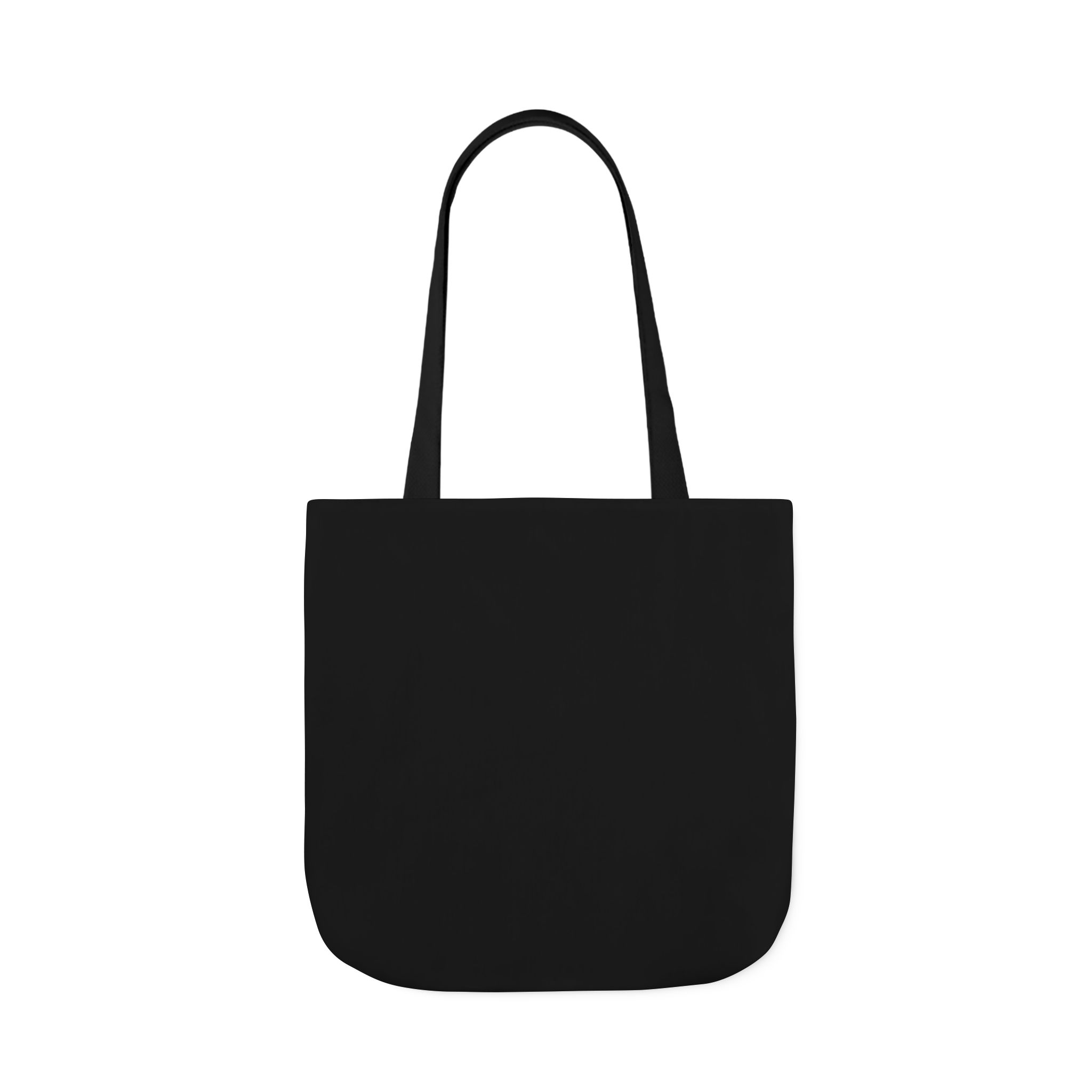 Grunge Sewing Icons Tote - Image 19