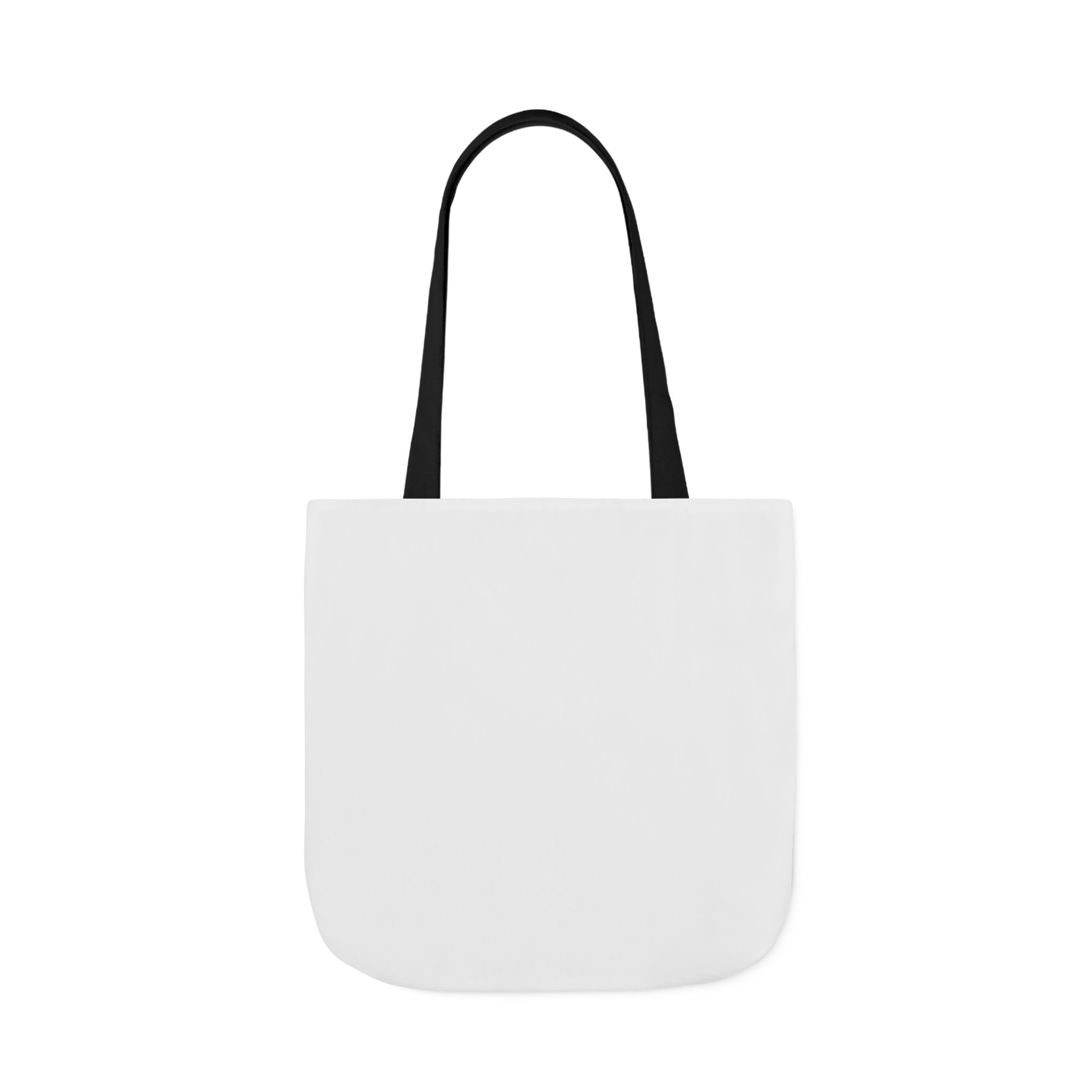 Groovy A Few Loose Threads Tote - Image 36